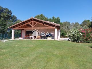  Maison � vendre 6 pi�ces 147 m�