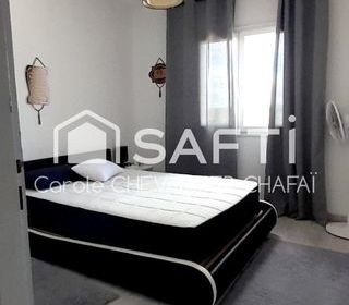  Maison � vendre 8 pi�ces 323 m�