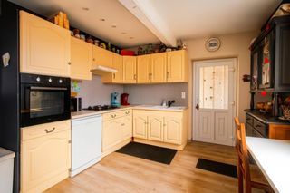  Maison � vendre 9 pi�ces 223 m�