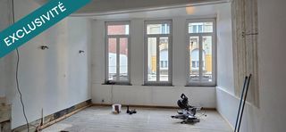  Immeuble � vendre 287 m�