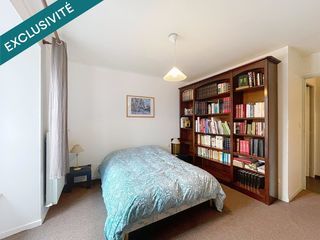  Maison � vendre 6 pi�ces 170 m�