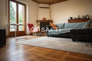  Maison � vendre 6 pi�ces 80 m�