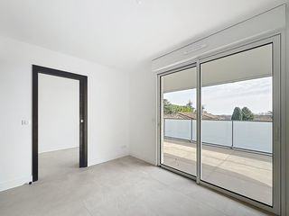  Appartement � vendre 3 pi�ces 125 m�