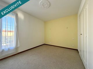  Maison � vendre 5 pi�ces 107 m�