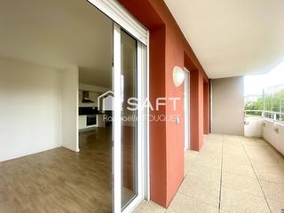  Appartement � vendre 3 pi�ces 69 m�