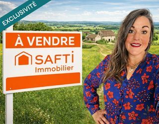  Maison � vendre 7 pi�ces 185 m�