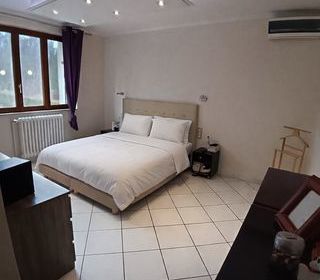  Maison � vendre 12 pi�ces 333 m�