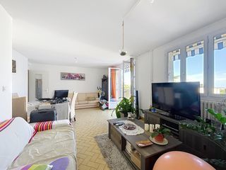  Appartement � vendre 3 pi�ces 70 m�