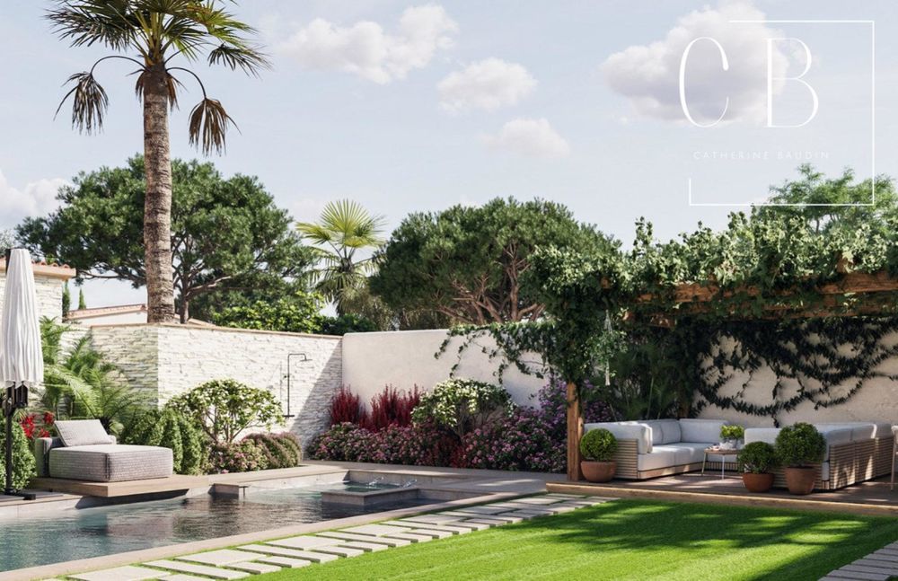 � vendre  Maison La Flotte (17630)