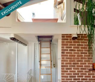  Maison � vendre 4 pi�ces 92 m�