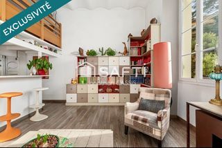  Appartement � vendre 2 pi�ces 72 m�