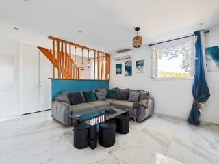  Maison � vendre 4 pi�ces 65 m�