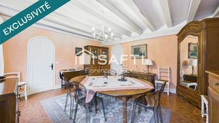  Maison � vendre 8 pi�ces 248 m�