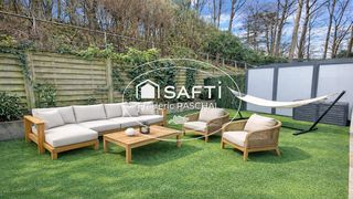  Appartement � vendre 2 pi�ces 28 m�