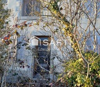  Maison � vendre 6 pi�ces 126 m�