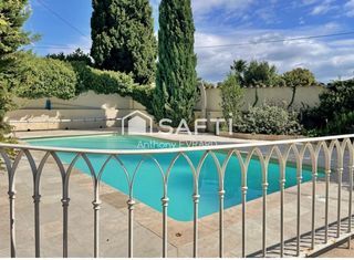  Maison � vendre 8 pi�ces 290 m�