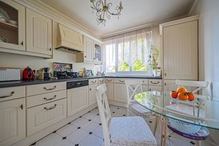  Appartement � vendre 4 pi�ces 85 m�