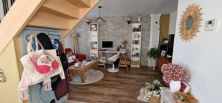  Maison � vendre 4 pi�ces 110 m�