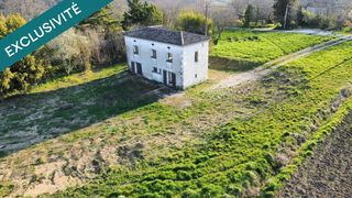  Maison � vendre 4 pi�ces 100 m�