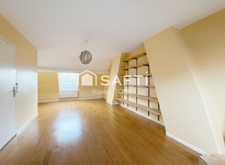  Maison � vendre 5 pi�ces 101 m�