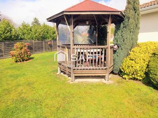  Maison � vendre 5 pi�ces 107 m�