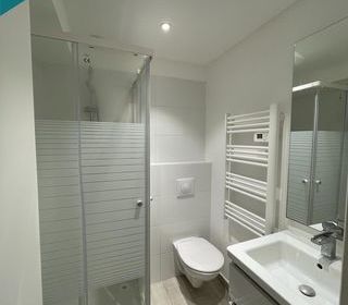  Appartement � vendre 2 pi�ces 37 m�