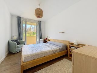  Appartement � vendre 4 pi�ces 77 m�