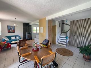  Maison � vendre 5 pi�ces 108 m�