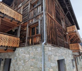  Appartement � vendre 2 pi�ces 33 m�