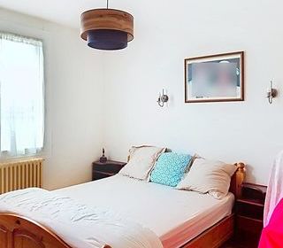  Maison � vendre 9 pi�ces 166 m�