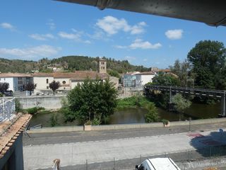  Maison � vendre 7 pi�ces 180 m�