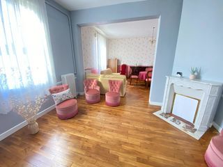  Maison � vendre 5 pi�ces 140 m�