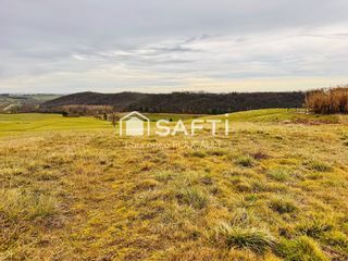  Terrain � vendre 2499 m�