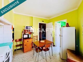  Maison � vendre 5 pi�ces 117 m�