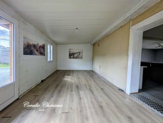  Maison � vendre 5 pi�ces 138 m�