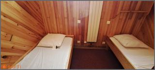  Appartement � vendre 6 pi�ces 97 m�