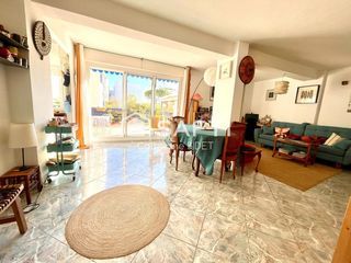  Appartement � vendre 4 pi�ces 92 m�