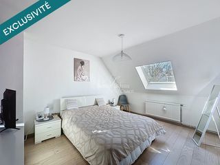  Maison � vendre 5 pi�ces 94 m�