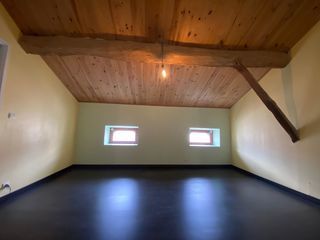  Maison � vendre 6 pi�ces 121 m�