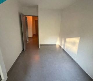  Appartement � vendre 3 pi�ces 58 m�