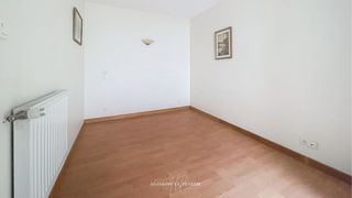  Maison � vendre 7 pi�ces 137 m�