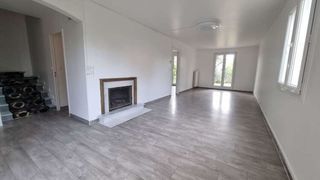  Maison � vendre 4 pi�ces 101 m�