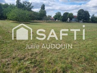  Terrain � vendre 3936 m�