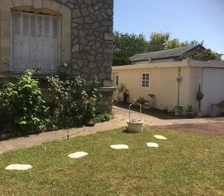  Maison � vendre 6 pi�ces 148 m�