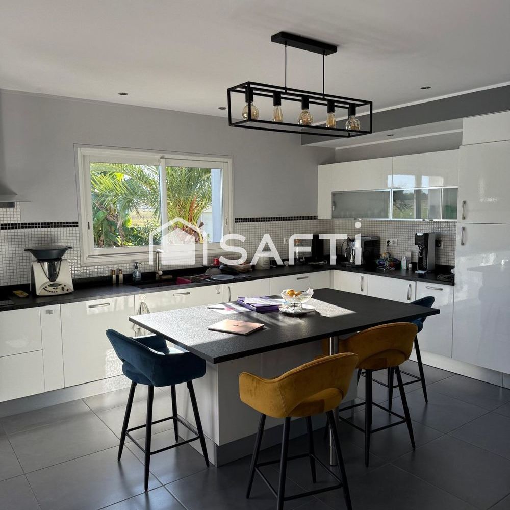 � vendre  Maison Plaisance-du-Touch (31830)