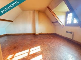  Maison � vendre 4 pi�ces 100 m�