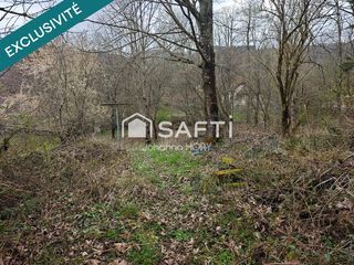  Terrain � vendre 2179 m�