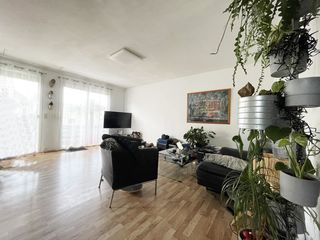  Maison � vendre 5 pi�ces 109 m�