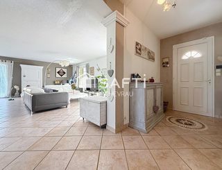  Maison � vendre 7 pi�ces 174 m�