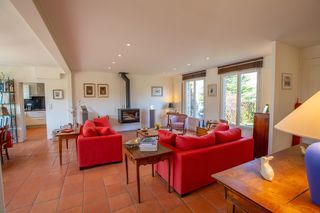  Maison � vendre 5 pi�ces 135 m�